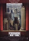 Synecdoche, New York (2008)3.jpg